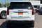 2025 GMC Yukon XL Elevation