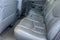2004 Chevrolet Tahoe LT