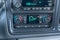 2004 Chevrolet Tahoe LT