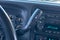 2004 Chevrolet Tahoe LT