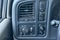 2004 Chevrolet Tahoe LT