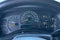2004 Chevrolet Tahoe LT