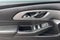 2019 Chevrolet Traverse LT Cloth w/1LT
