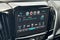 2019 Chevrolet Traverse LT Cloth w/1LT