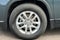 2019 Chevrolet Traverse LT Cloth w/1LT