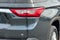 2019 Chevrolet Traverse LT Cloth w/1LT