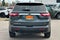 2019 Chevrolet Traverse LT Cloth w/1LT