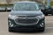 2019 Chevrolet Traverse LT Cloth w/1LT