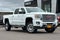 2015 GMC Sierra 2500HD Denali