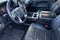 2015 GMC Sierra 2500HD Denali