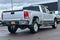 2013 GMC Sierra 2500HD SLT