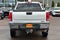 2013 GMC Sierra 2500HD SLT