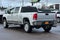 2013 GMC Sierra 2500HD SLT
