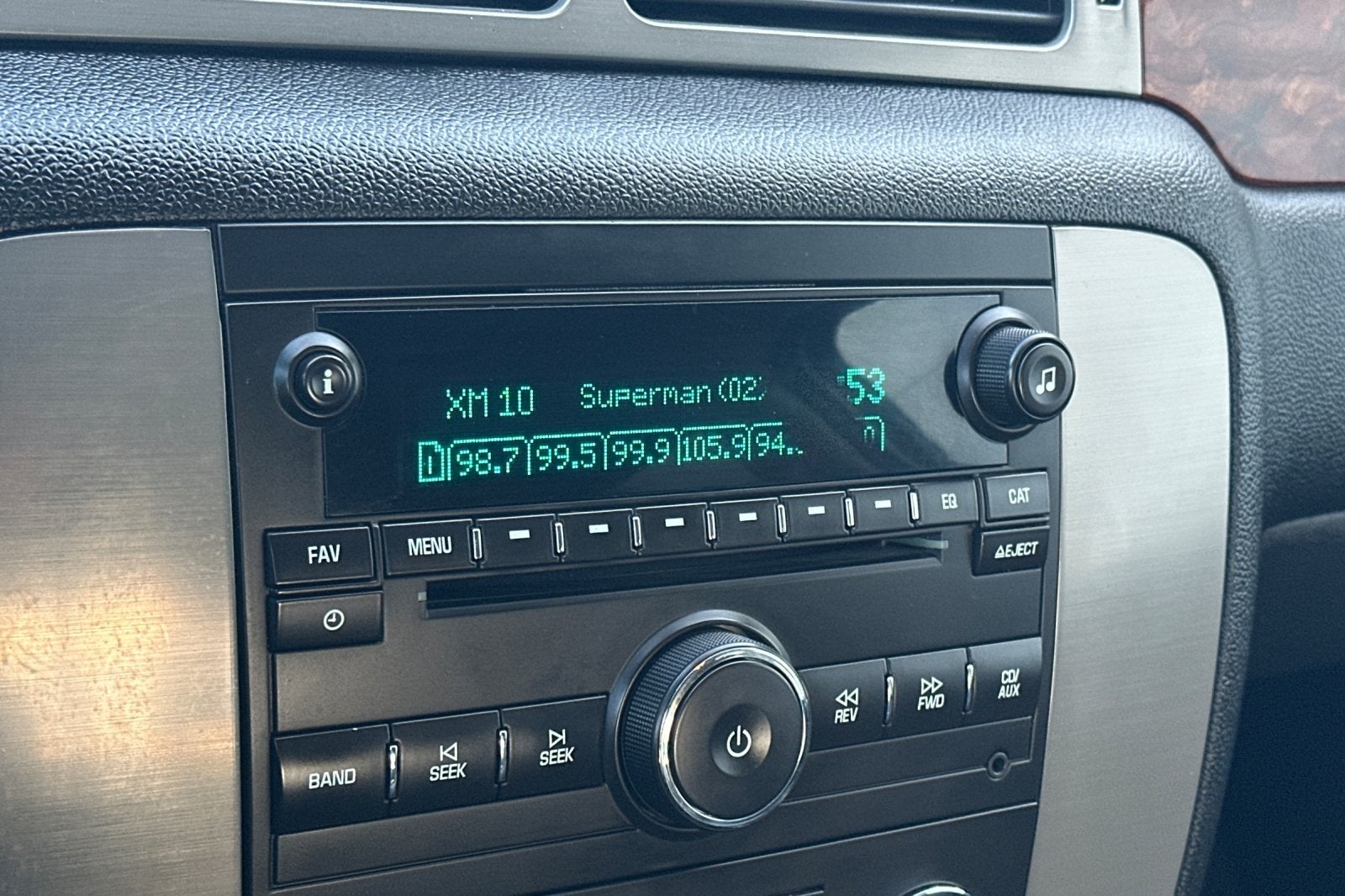 2014 GMC Sierra 2500HD SLT