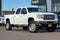 2014 GMC Sierra 2500HD SLT