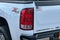 2014 GMC Sierra 2500HD SLT