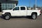 2014 GMC Sierra 2500HD SLT