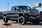 2015 GMC Sierra 3500HD Denali