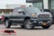 2019 GMC Sierra 3500HD Denali
