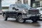 2023 GMC Sierra 3500HD SLT