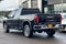 2023 GMC Sierra 3500HD SLT