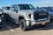 2024 GMC Sierra 3500HD AT4