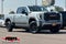 2024 GMC Sierra 3500HD AT4
