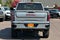 2024 GMC Sierra 3500HD AT4
