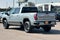 2024 GMC Sierra 3500HD AT4