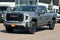 2024 GMC Sierra 3500HD AT4
