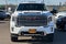2021 GMC Sierra 3500HD Denali