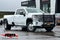 2020 GMC Sierra 3500HD Denali