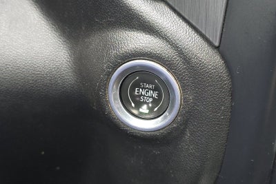 2020 GMC Sierra 3500HD Denali