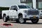 2023 GMC Sierra 3500HD Denali