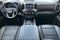 2023 GMC Sierra 3500HD Denali