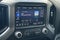 2023 GMC Sierra 3500HD Denali