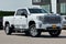 2023 GMC Sierra 3500HD Denali