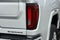 2023 GMC Sierra 3500HD Denali