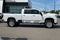 2023 GMC Sierra 3500HD Denali