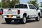 2023 GMC Sierra 3500HD Denali