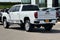 2023 GMC Sierra 3500HD Denali