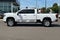 2023 GMC Sierra 3500HD Denali