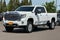 2023 GMC Sierra 3500HD Denali