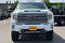 2023 GMC Sierra 3500HD Denali