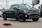 2020 GMC Sierra 3500HD Denali