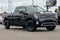 2020 GMC Sierra 3500HD Denali
