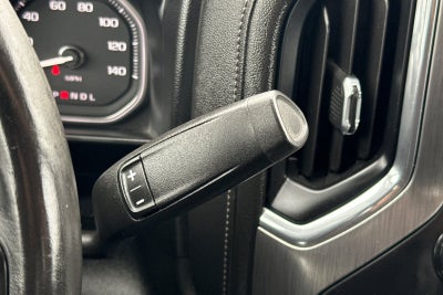 2020 GMC Sierra 3500HD Denali