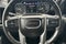 2020 GMC Sierra 3500HD Denali