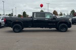 2020 GMC Sierra 3500HD Denali