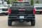 2020 GMC Sierra 3500HD Denali